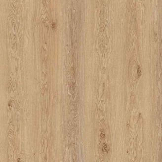 Ламінат Krono Дуб Монастирський | D1515 Ламінат Krono Дуб Монастирський | D1515