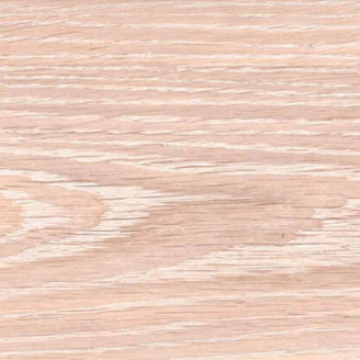 Ламінат Krono Дуб Мальта | D3480 Ламінат Krono Дуб Мальта | D3480