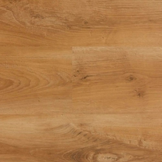 Ламінат Kronopol Дуб Альба | 3977 Ламінат Kronopol Дуб Альба | 3977