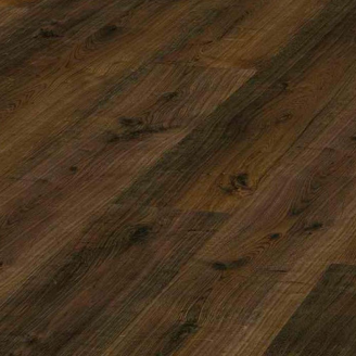 Ламінат Kronopol Дуб Гарден | 2823 Ламінат Kronopol Дуб Гарден | 2823