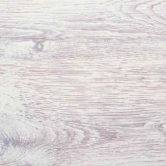 Ламінат Kronostar Дуб Нарвік | 2052 Ламінат Kronostar Дуб Нарвік | 2052