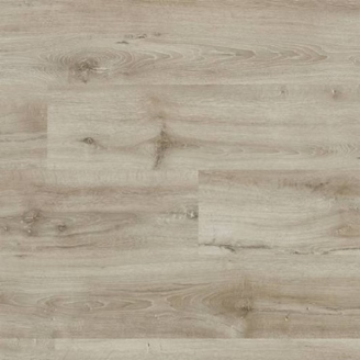 Ламінат Berry Alloc Дуб Шовковий | 62001149-B7207 Ламінат Berry Alloc Дуб Шовковий | 62001149-B7207