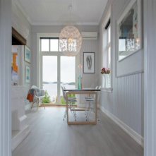 Ламінат Berry Alloc Дуб Верді | 62001062-B6703 Ламінат Berry Alloc Дуб Верді | 62001062-B6703