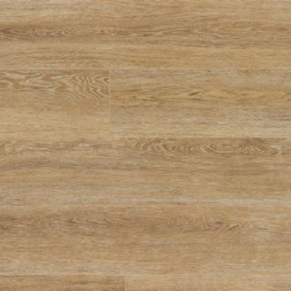 Ламінат Berry Alloc Дуб Пуччіні | 62000509-06018 Ламінат Berry Alloc Дуб Пуччіні | 62000509-06018