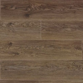 Ламінат Berry Alloc Дуб Мак | 62000475-06008 Ламінат Berry Alloc Дуб Мак | 62000475-06008