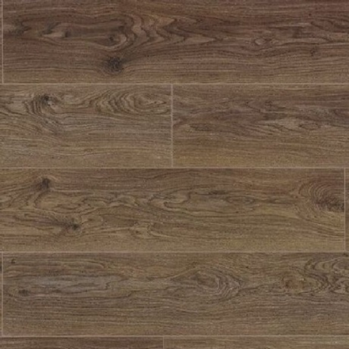Ламінат Berry Alloc Дуб Мак | 62000475-06008