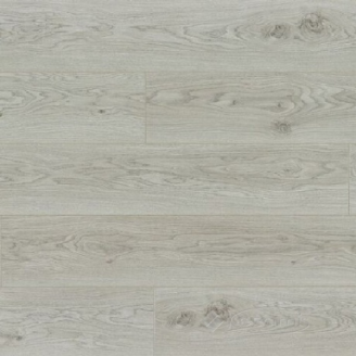 Ламінат Berry Alloc Дуб Троянда | 62000474-06007 Ламінат Berry Alloc Дуб Троянда | 62000474-06007