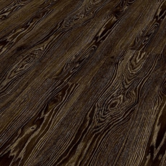 Ламінат Kronospan Дуб Калузький | 8093 Ламінат Kronospan Дуб Калузький | 8093