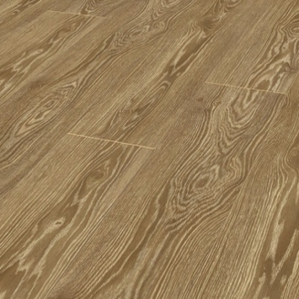 Ламінат Kronospan Дуб | 4093 Ламінат Kronospan Дуб | 4093