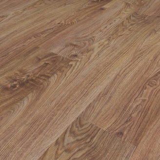 Ламінат Kronospan Дуб Польський | 8169 Ламінат Kronospan Дуб Польський | 8169