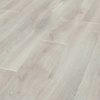 Ламінат Kronospan Дуб Говерла | 7843 Ламінат Kronospan Дуб Говерла | 7843