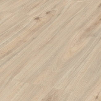 Ламінат Kronospan Дуб | К063 Ламінат Kronospan Дуб | К063