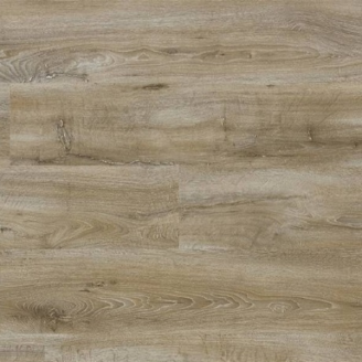 Ламінат Berry Alloc Дуб Фіджі | 62001148-B7206 Ламінат Berry Alloc Дуб Фіджі | 62001148-B7206