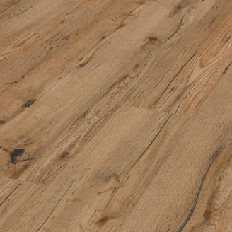 Ламінат Kronospan Дуб Вінницький | К059 Ламінат Kronospan Дуб Вінницький | К059