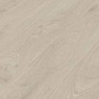 Ламінат Star Collection Дуб Тренд Бежевий | StarsMA0403290 Ламінат Star Collection Дуб Тренд Бежевий | StarsMA0403290