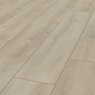 Ламінат Star collection Дуб Сомер Бежевий | MAV4PL03902 Ламінат Star collection Дуб Сомер Бежевий | MAV4PL03902