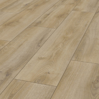 Ламінат Star collection Дуб Сомер Натур | MAV4PL03903 Ламінат Star collection Дуб Сомер Натур | MAV4PL03903