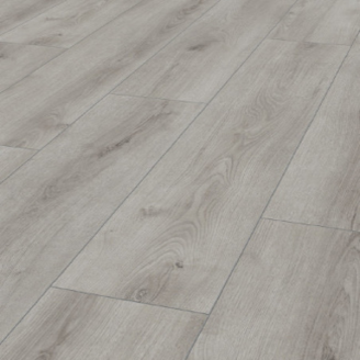 Ламінат Star collection Дуб Сомер Світло Сірий | MAV4PL03904 Ламінат Star collection Дуб Сомер Світло Сірий | MAV4PL03904