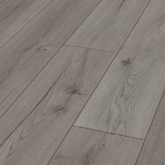 Ламінат Star collection Дуб Літній Сірий | MAV4PL04175 Ламінат Star collection Дуб Літній Сірий | MAV4PL04175