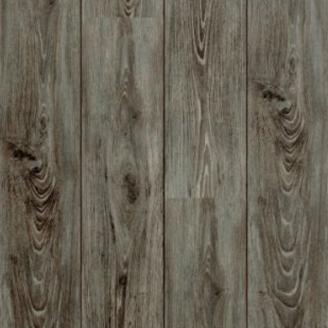Ламінат Star Collection Акація Вінтаж | OR643 Ламінат Star Collection Акація Вінтаж | OR643