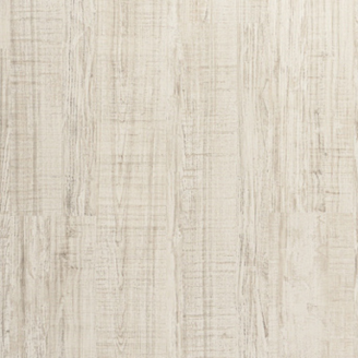 Ламінат Star Collection Дуб Котедж Білий | OR530 Ламінат Star Collection Дуб Котедж Білий | OR530