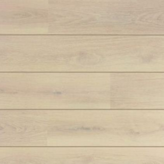 Ламінат Star Collection Дуб Алатос Білий | OR709 Ламінат Star Collection Дуб Алатос Білий | OR709