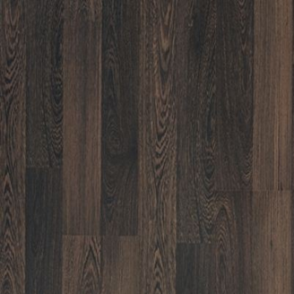 Ламінат Star Collection Венге Кібото | OR571 Ламінат Star Collection Венге Кібото | OR571