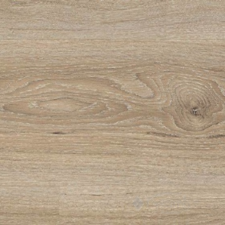 Ламінат Star Collection Дуб Ам'єн Світлий | OR802 Ламінат Star Collection Дуб Ам'єн Світлий | OR802