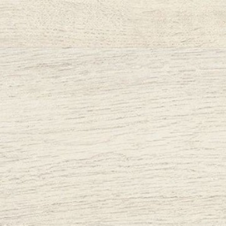 Ламінат Star Collection Дуб Кортіна Білий | OR801 Ламінат Star Collection Дуб Кортіна Білий | OR801