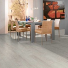 Ламінат Star Collection Дуб Кортіна Білий | OR801 Ламінат Star Collection Дуб Кортіна Білий | OR801