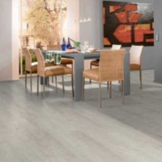 Ламінат Star Collection Дуб Кортіна Білий | OR801 Ламінат Star Collection Дуб Кортіна Білий | OR801