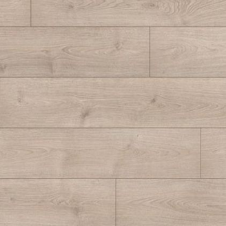 Ламінат Star Collection Дуб Кальпе Світлий | OR811 Ламінат Star Collection Дуб Кальпе Світлий | OR811