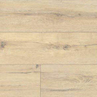 Ламінат Star Collection Дуб Паркетний | OR806 Ламінат Star Collection Дуб Паркетний | OR806