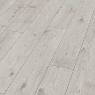 Ламінат Star Collection Дуб Сієрра | OR805 Ламінат Star Collection Дуб Сієрра | OR805