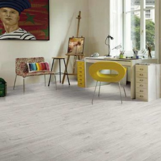 Ламінат Star Collection Дуб Сієрра | OR805 Ламінат Star Collection Дуб Сієрра | OR805