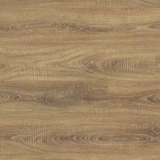 Ламінат Star Collection Дуб Торо Натуральний | OR808 Ламінат Star Collection Дуб Торо Натуральний | OR808