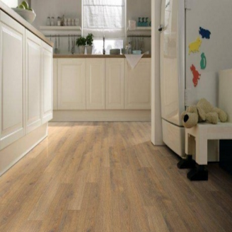 Ламінат Star Collection Дуб Торо Натуральний | OR808 Ламінат Star Collection Дуб Торо Натуральний | OR808