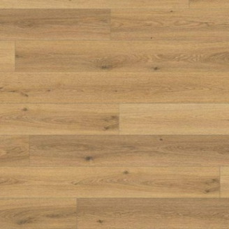 Ламінат Star Collection Дуб Торо Світлий | OR810 Ламінат Star Collection Дуб Торо Світлий | OR810