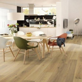 Ламінат Star Collection Дуб Торо Світлий | OR810 Ламінат Star Collection Дуб Торо Світлий | OR810