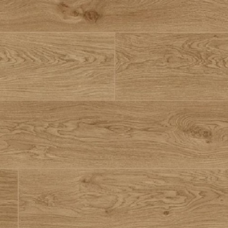 Ламінат Berry Alloc Дуб Лотус 62001139-B7007 Ламінат Berry Alloc Дуб Лотус 62001139-B7007