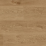 Ламінат Berry Alloc Дуб Лотус 62001139-B7007
