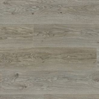 Ламінат Berry Alloc Дуб Магнолія 62001140-B7008 Ламінат Berry Alloc Дуб Магнолія 62001140-B7008