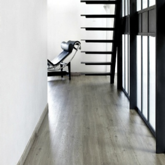 Ламінат Berry Alloc Дуб Магнолія 62001140-B7008 Ламінат Berry Alloc Дуб Магнолія 62001140-B7008