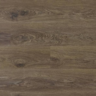 Ламінат Berry Alloc Дуб Мак | 62001141-B7011 Ламінат Berry Alloc Дуб Мак | 62001141-B7011