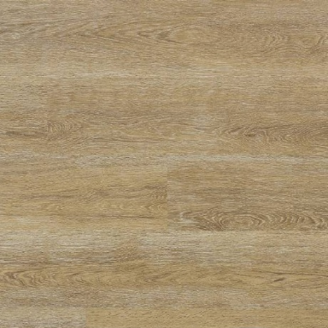Ламінат Berry Alloc Дуб Пучинні | 62001133-B6707 Ламінат Berry Alloc Дуб Пучинні | 62001133-B6707