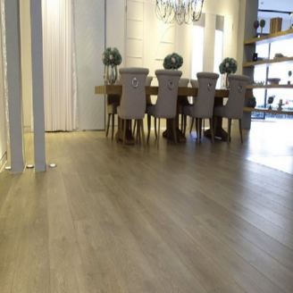 Ламінат Berry Alloc Дуб Пучинні | 62001133-B6707 Ламінат Berry Alloc Дуб Пучинні | 62001133-B6707