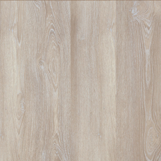 Ламінат Tarkett Дуб Лоріен Бежевий | 504044134 Ламінат Tarkett Дуб Лоріен Бежевий | 504044134