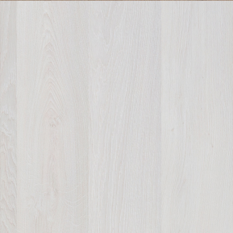 Ламінат Tarkett Дуб Шервуд Білий | 504044081 Ламінат Tarkett Дуб Шервуд Білий | 504044081