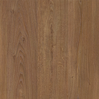 Ламінат Tarkett Дуб Шервуд Медовий | 504044130 Ламінат Tarkett Дуб Шервуд Медовий | 504044130