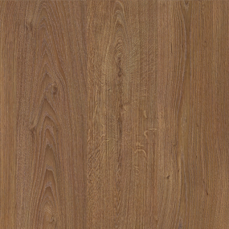 Ламінат Tarkett Дуб Шервуд Медовий | 504044084 Ламінат Tarkett Дуб Шервуд Медовий | 504044084